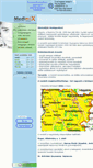 Mobile Screenshot of medimix.hu